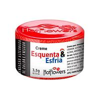 Екіге арналған минет Ерлердің секс порно видеолары