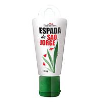 Эрекционный гель ESPADA DE SAO JORGE