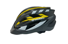 Велошлем Moon HB27 (размер L размер 58-61)