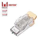 Картридж скрепок для VersaLink B7025-C7030, AltaLink C8030/C8035/C8045/C8055/C8070