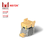 Картридж скрепок для буклетирования Xerox 008R12897