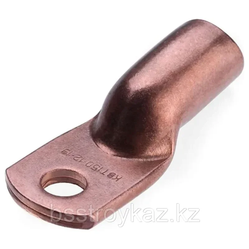 Ұшы КВТ ТМ 6-6-4 86995, фото 1