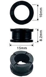 Манжет ЕТ-105 (50шт)