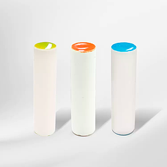 Lixiang түпнұсқа хош иісті картриджі, Life force хош иісі