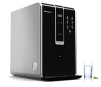 ИОНИЗАТОР ВОДЫ KYK 777 HOT&COLD