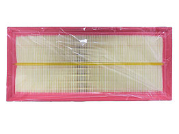 Ауа сүзгісінің телнұсқасы, Lixiang L6, L7, L8, L9, X01-29150063