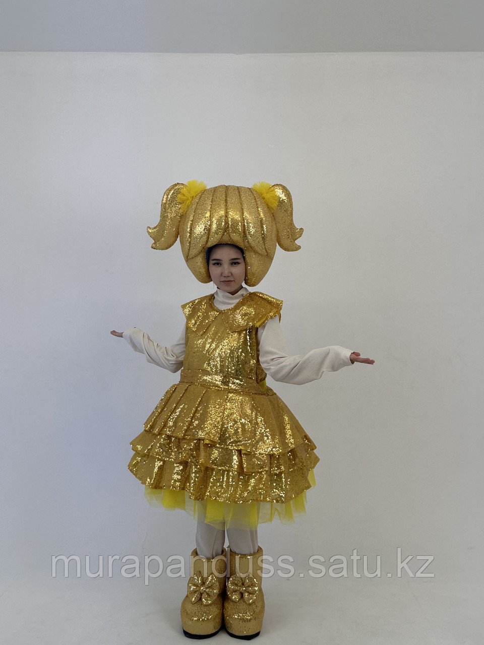 Екі транниесі бар порно адам