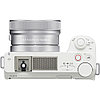 Фотоаппарат Sony ZV-E10 II kit 16-50mm f/3.5-5.6 OSS II Меню на русском языке, фото 3