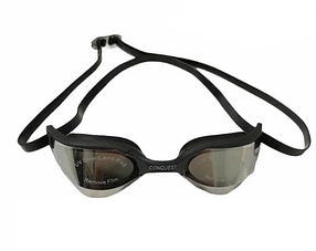 Очки для плавания CONQUEST BL1027M