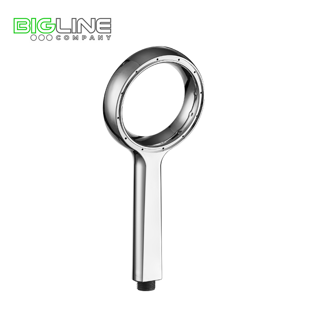 Рассеиватель LEMARK LM0820C 114*255 мм,хром, блистер