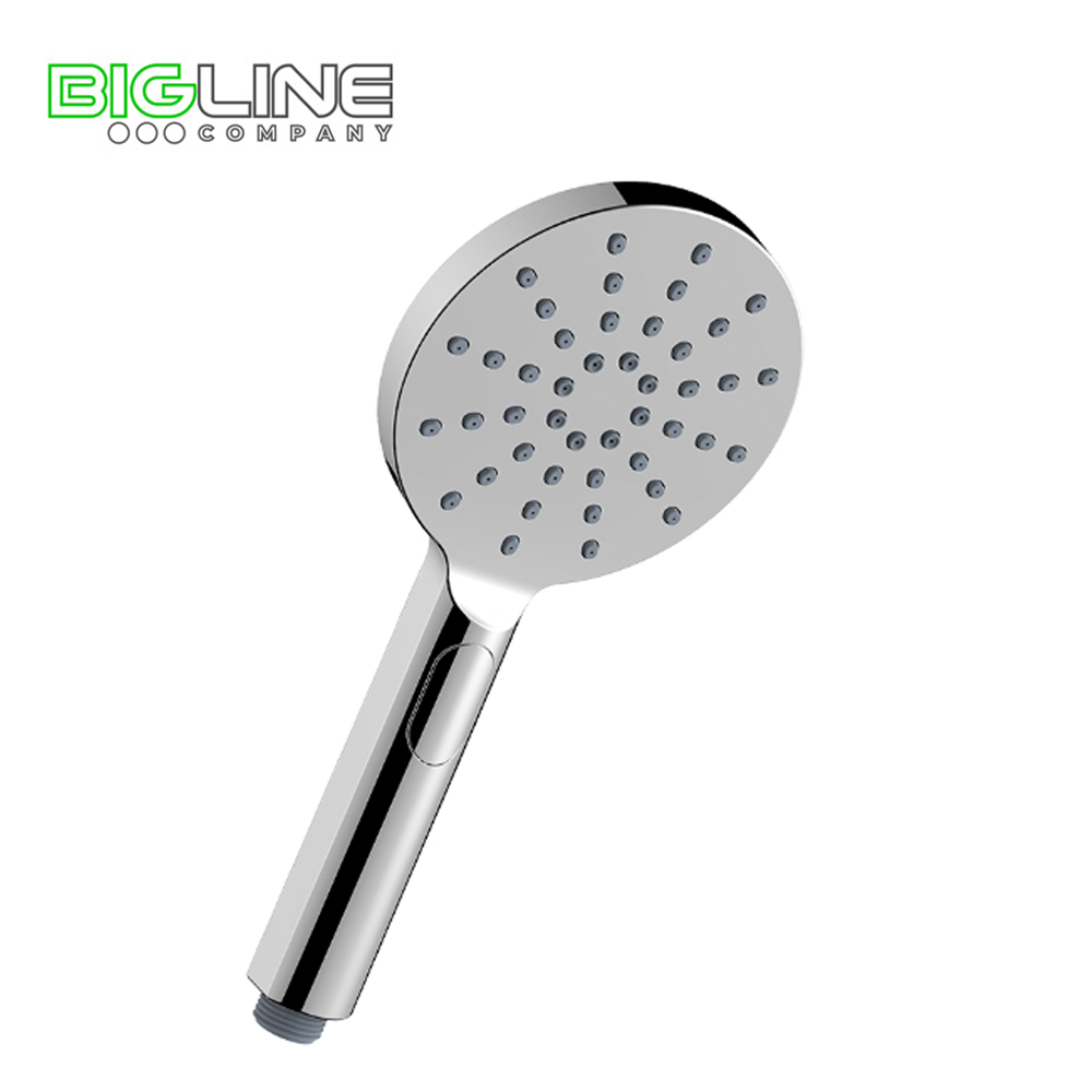 Рассеиватель LEMARK LM8122C 120*260 мм,3-функции, хром