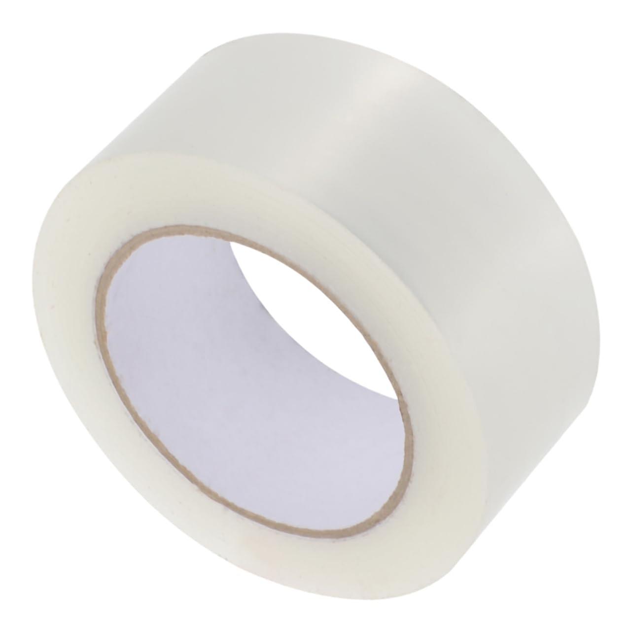 Қаптама таспасы (Скотч) 36мм х 150 метр мөлдір, фото 1