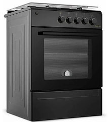 SHIV Apetito 50 10-G ГП Черный