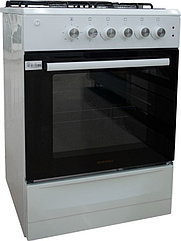 SHIV Milagro 50 10-E Белый