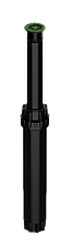 Дождеватель веерный Poelsan ARC-04 8A