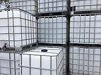 Клей для производства ЛКМ и ковров Umacoll 906