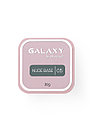 База Galaxy Nude base №32, 30г, фото 2