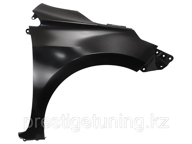 Крыло правое (R) на Corolla 2013-18 (SAT)