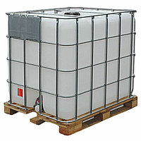 Дисперсия поливинилацетатная гомополимерная грубодисперсная пластифицированная Umacoll ДФ 51/15В ГОСТ18992-80