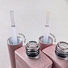 Galaxy Сет №2 Infinity top + Teddy top, фото 3