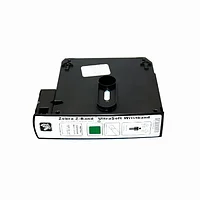 Картриджи для HC-100 GREEN этикетки-браслеты 25х279 мм (1200 шт) (10006995-3K)