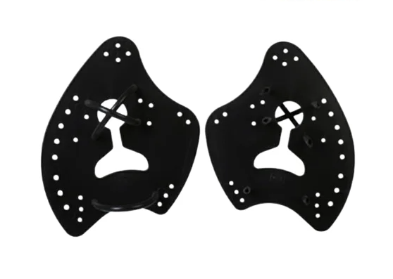 Лопатки для плавания Yingfa (Размер M)