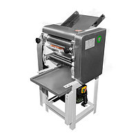 Тестораскатка с лапшарезкой