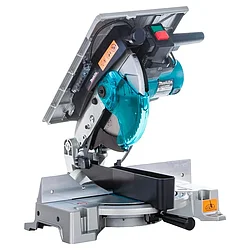 Торцовочная пила с подсветкой Makita LH1040F