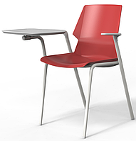 Стулья для офиса