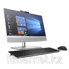 Моноблок HP EliteOne 800 G6 AIO 27 T QHD,I7-10700,16GB,512GB SSD TLC,W10p64,3yw,Wls kbd, mouse,HAS,Wi-Fi