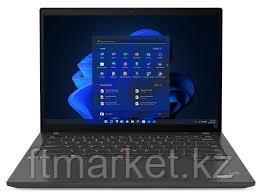 ThinkPad Lenovo L15 Gen 2