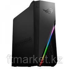 Системный блок Asus 90PF03C2-M00SB0 G15CF-71270F0570 Intel Core i7-12700F 2,1Ghz/32GB/1TB+512GB/NVIDIA GeForce