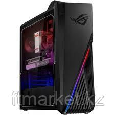 Системный блок Asus 90PF03C2-M00S60 G15CF-51240F0690 Intel Core i5-12400F 2,5Ghz Hexa/16GB/512GB/NVIDIA, фото 1