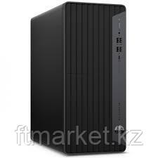 HP EliteDesk 800 G8 TWR (Core i7, 11700, 2.5, 16, DDR4-3200, SSD, Win10Pro)