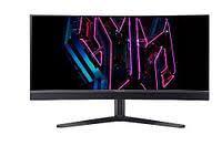 Компьютер Acer Predator Orion PO3-630_W_FR500WB (DG.E2CMC4), фото 1