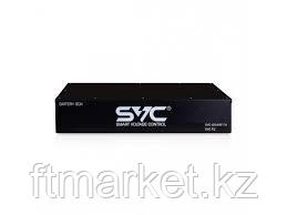 ИБП BAT08/KIT (RT-3KL-LCD) үшін аккумуляторлық жинақ, фото 1