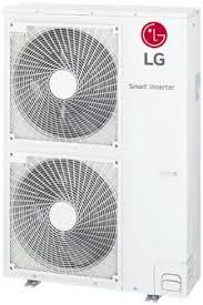 Split type on-off air conditioner, effective capacity 54 m2, consumption 5.2 kWatt, refrigerant type R410,, фото 1