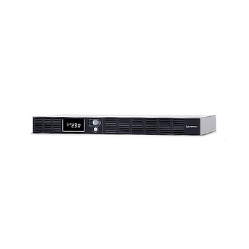 Источник бесперебойного питания CyberPower OR1500ERM1U-RU, фото 1