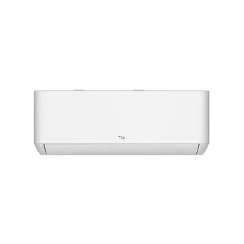Кондиционер настенный TCL T-PRO ON/OFF-18 (в комплекте с медными трубами) Белый, фото 3