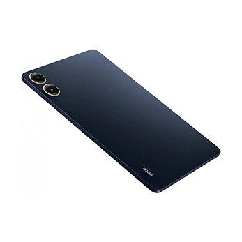 Планшет Poco Pad 8GB RAM 256GB ROM Blue, фото 4
