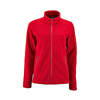 Толстовка женская флисовая NORMAN WOMEN 702094.145