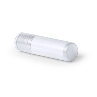 Бальзам для губ NIROX   345053/01