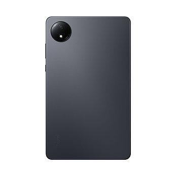 Планшет Redmi Pad SE 8.7 4G LTE 4GB RAM 64GB ROM Graphite Gray, фото 3