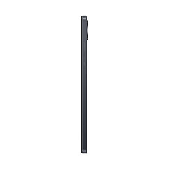 Планшет Redmi Pad SE 8.7 4G LTE 4GB RAM 64GB ROM Graphite Gray, фото 4