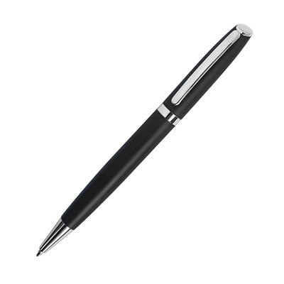 Ручка шариковая PEACHY   40309/35