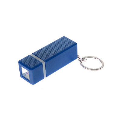 Брелок с фонариком   14013/24