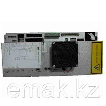 ABB COMMUNICATION INTERFACE MODULE, DC551, фото 1
