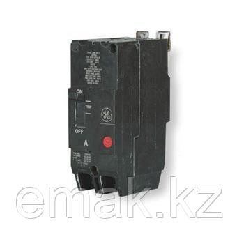 GE MPU55 Controller Module in Good Condition, фото 1