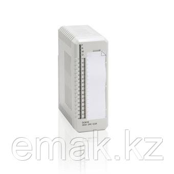 ABB Module CI840A 3BSE041882R1 Good quality and low price sale, фото 1