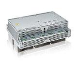 ABB Module CI840A 3BSE041882R1 Good quality and low price sale, фото 5